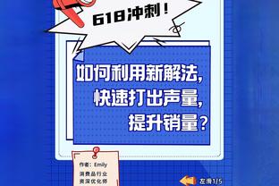 必威国际备用网址下载安卓